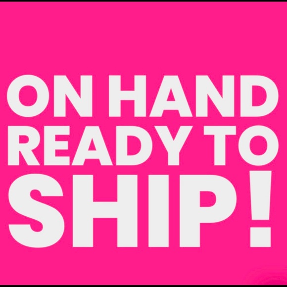 Meet your Posher, CJ Prompt Response Time, Fast Shipping, Good Quality 🛍❤️ - Picture 1 of 1